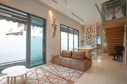Lorong G Telok Kurau (D15), Semi-Detached #462527211